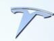 Tesla shares climb despite 16% drop in Q4 deliveries