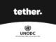 Tether partners with UN's drug control agency to boost cybersecurity in Africa