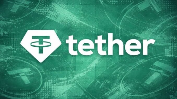 Tether reports $10B profit in 2025 as USDT circulation surges Tether reports $10B profit in 2025 as USDT circulation surges past $186B