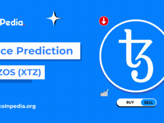 Coinpedia - Fintech & Cryptocurreny News Media