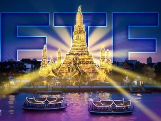 Thailand SEC Prepares Crypto ETF, Futures Trading Rules