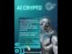 🌐 The AI Crypto Revolution! #aicrypto #blockchain #decentralizedai #shorts