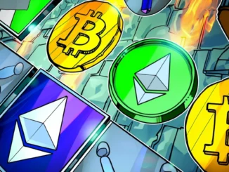 Coinpedia - Fintech & Cryptocurreny News Media