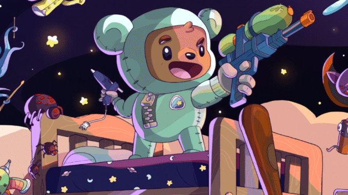 The Biggest Games Releasing in January 2026