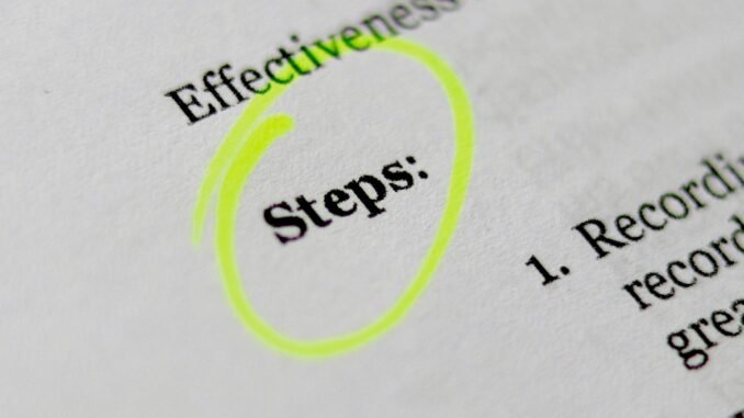 The CIO’s guide to governance