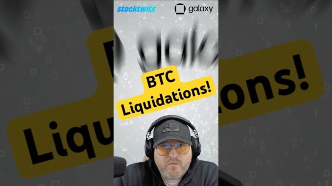 The Cardano vs XRP War Explained #altcoins #drama