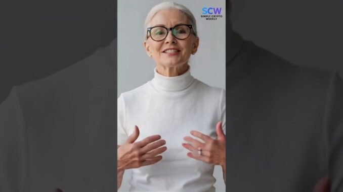 The Crypto Clarity Guide helps you build that foundation step by step.