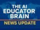 The Funniest AI News Educators Need to Know Right Now | January 2026