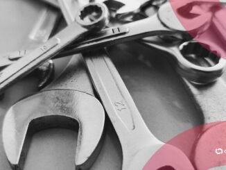 The Grisliest Bitcoin and Crypto Wrench Attacks That Grabbed Headlines in 2025