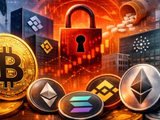 Coinpedia - Fintech & Cryptocurreny News Media