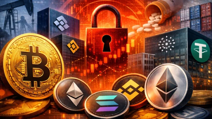 Coinpedia - Fintech & Cryptocurreny News Media