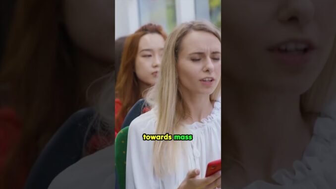 The New Crypto Standard for the Age of AI