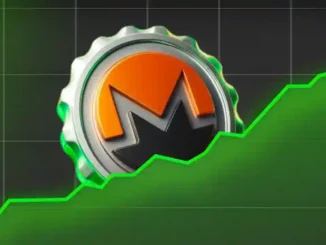 Coinpedia - Fintech & Cryptocurreny News Media