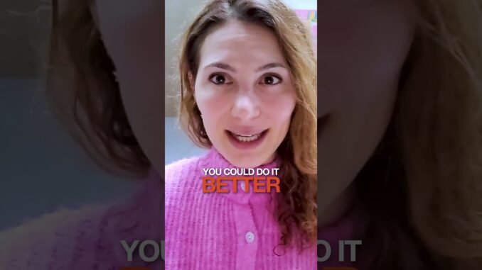 The danger of multi tasking #cryptocurrency #digitalassets #bitcoin