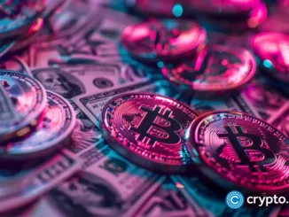 Instead of trying to adapt ETFs for crypto, we should be building new tools for the future of finance, and the infrastructure for this new reality already exists.