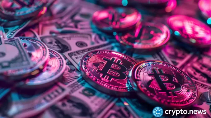 Instead of trying to adapt ETFs for crypto, we should be building new tools for the future of finance, and the infrastructure for this new reality already exists.