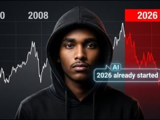 The last ai News 🗞️📰