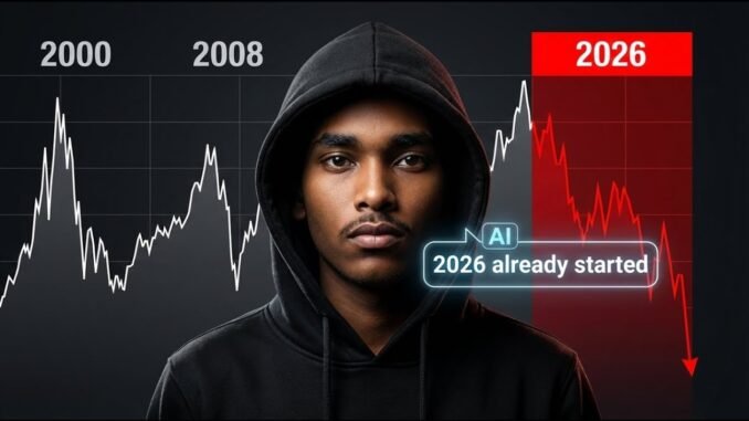 The last ai News 🗞️📰