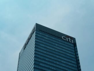 The quiet work behind Citi’s 4,000-person internal AI rollout