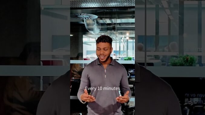 The simplest way to understand Bitcoin-for beginners ! !