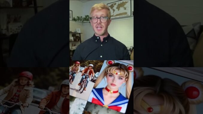 These 2 countries banned Elon Musk’s Grok AI