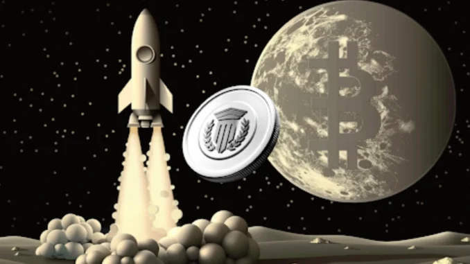 Coinpedia - Fintech & Cryptocurreny News Media