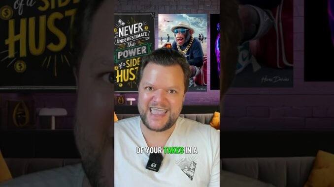 This AI Coin Could Be the Next Viral Meme 🚀🤖