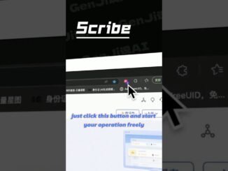 This AI Turns Clicks Into Step-by-Step Guides