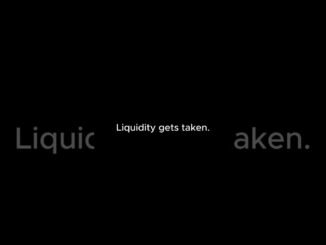 This BTC move traps beginners.