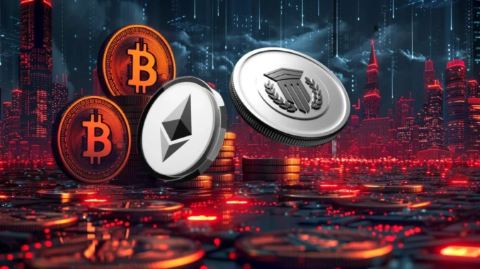 Coinpedia - Fintech & Cryptocurreny News Media