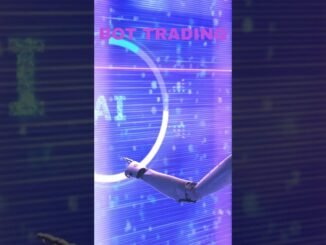 This crypto mistake destroys beginners