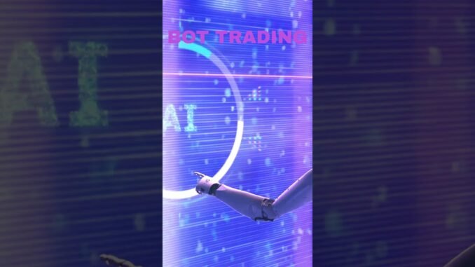 This crypto mistake destroys beginners