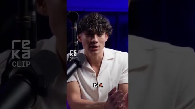 This is how beginners are using AI to make money And Get Rich👀.Step-by-step in bio.