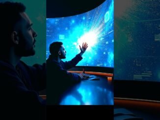 Today’s Top AI News & Breakthroughs 🔥— Musk BANS Grok Users, $3 Trillion AI IPO & NVIDIA's ROBOTICS!