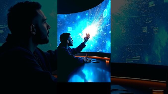 Today’s Top AI News & Breakthroughs 🔥— Musk BANS Grok Users, $3 Trillion AI IPO & NVIDIA's ROBOTICS!