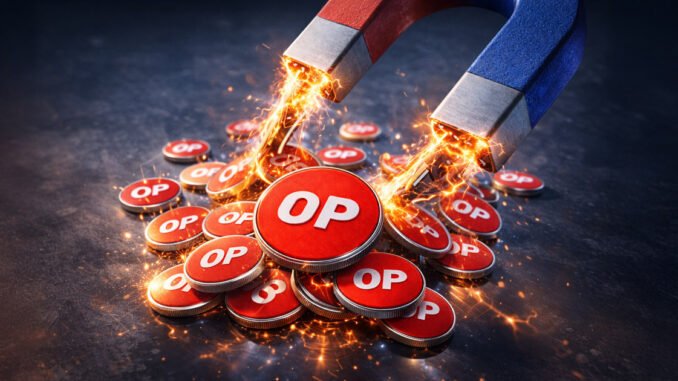 Token buybacks spent $880M+ last year, but prices stalled anyway