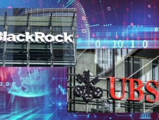 Tokenization and Crypto | BlackRock UBS | Ledger IPO | XRPL Knowledge | SEC Crypto Post 👊😎