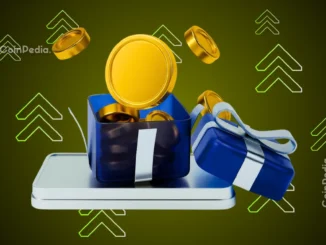 Coinpedia - Fintech & Cryptocurreny News Media