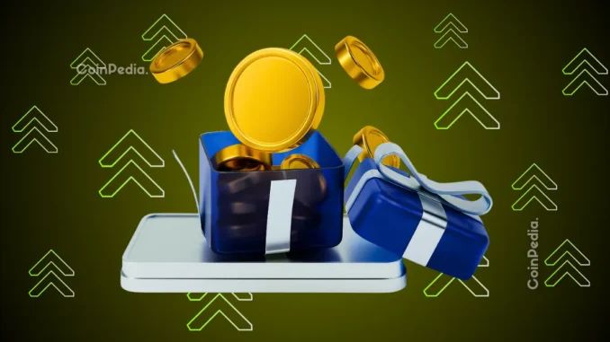 Coinpedia - Fintech & Cryptocurreny News Media