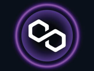 Toku Brings $1B Stablecoin Payroll to Polygon (MATIC), Targets 100+ Countries