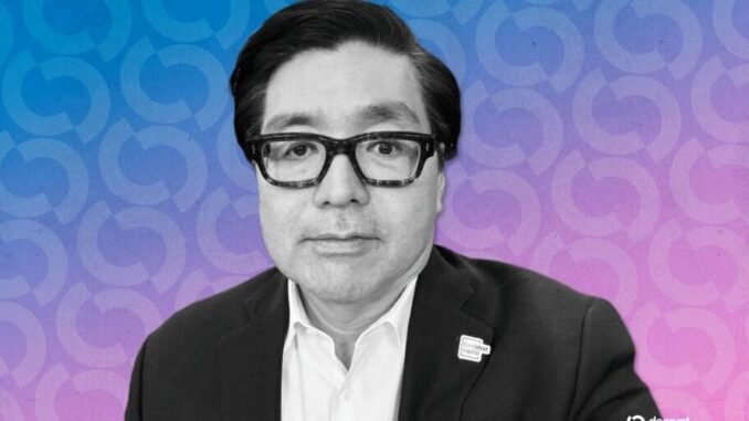 Tom Lee Predicts $250K Ethereum Price as BitMine Adds to $13 Billion Stash