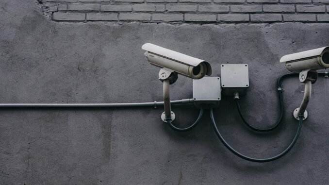 Top 10 AI security tools for enterprises in 2026