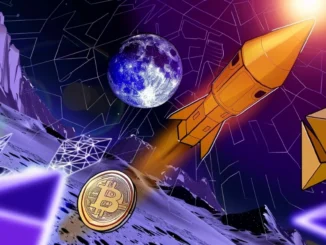 Coinpedia - Fintech & Cryptocurreny News Media