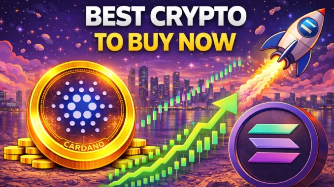 Coinpedia - Fintech & Cryptocurreny News Media