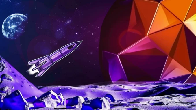 Top 3 Cryptocurrencies to Consider for Long-Term Growth Ahead of Coinpedia - Fintech & Cryptocurreny News Media