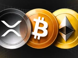 Coinpedia - Fintech & Cryptocurreny News Media