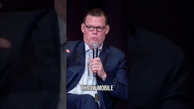 Top 3 Tech Innovations: Internet, Crypto, and AI! #shorts