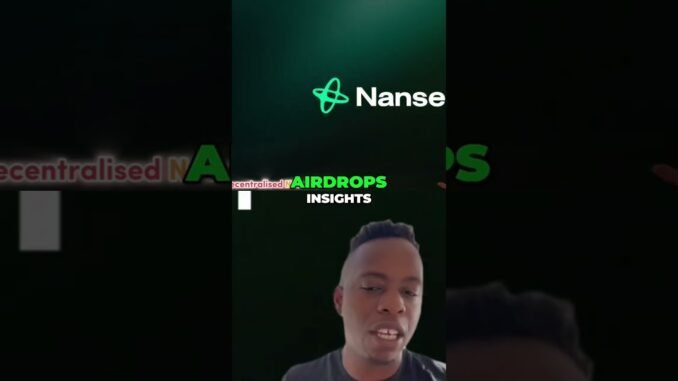 Top 5 DEX & Crypto Tools for Traders in 2024 #shorts