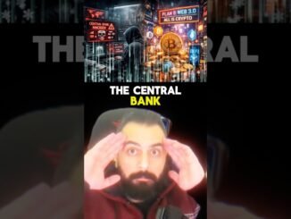 Top Crypto Adoption & Bullish News This Week (29/12/25 – 4/1/26)