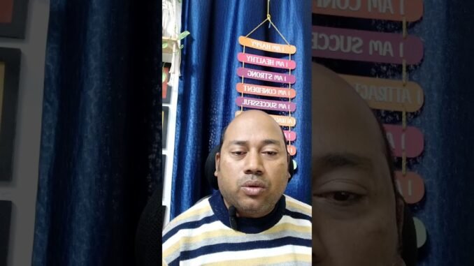 Top tranding Coin #ytshorts #pinetwork #cryptocurrency #bitcoin #Cryptonews